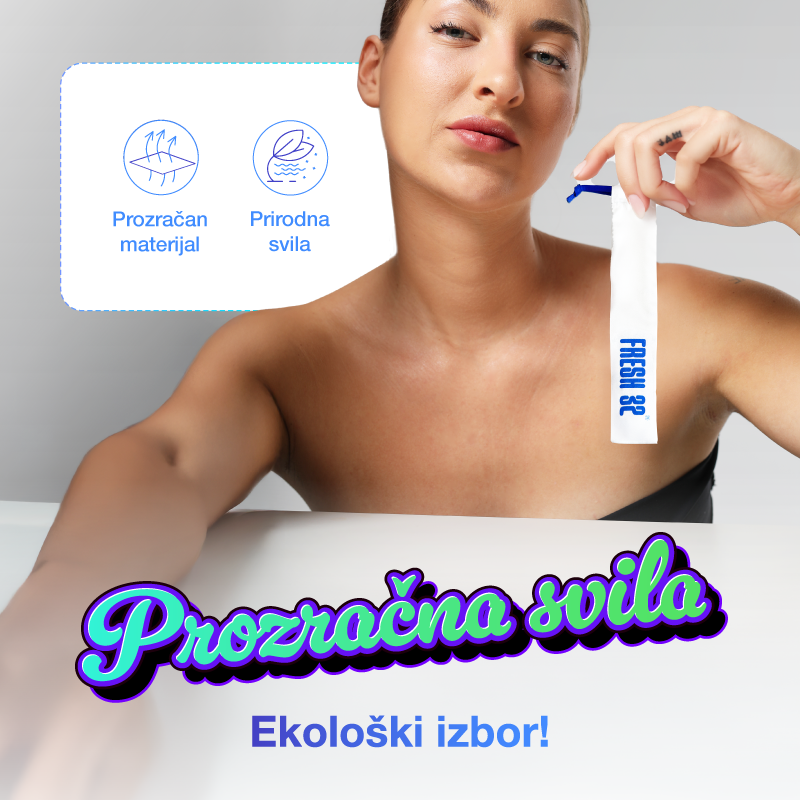 Hodvábna cestovná taška