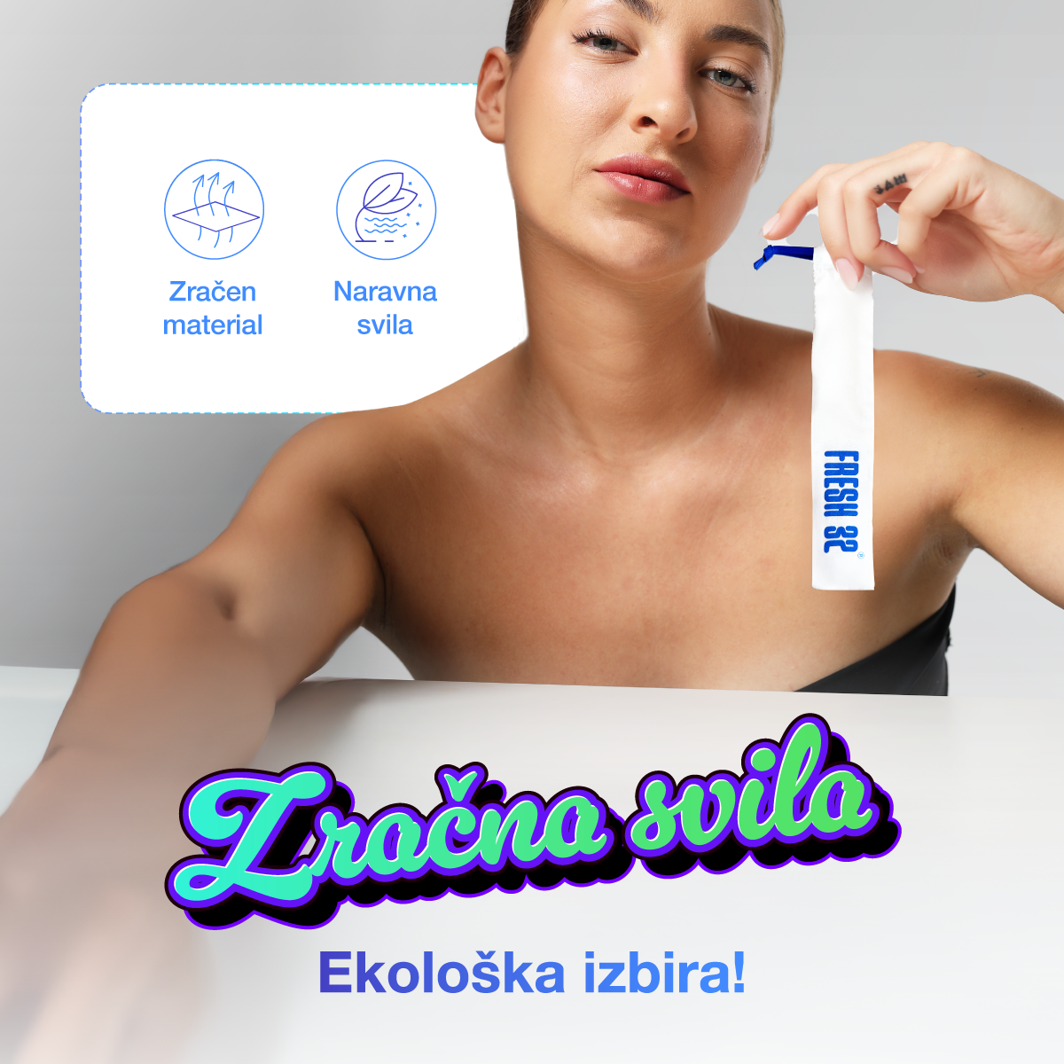 Hodvábna cestovná taška