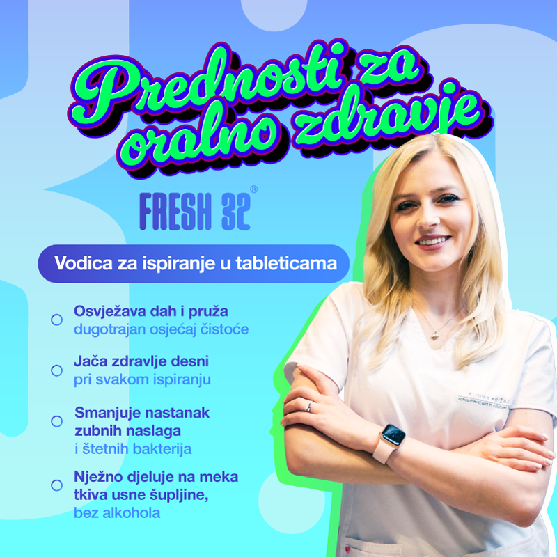 Tabule do úst