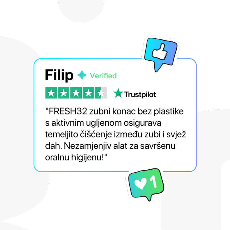 Zubná niť