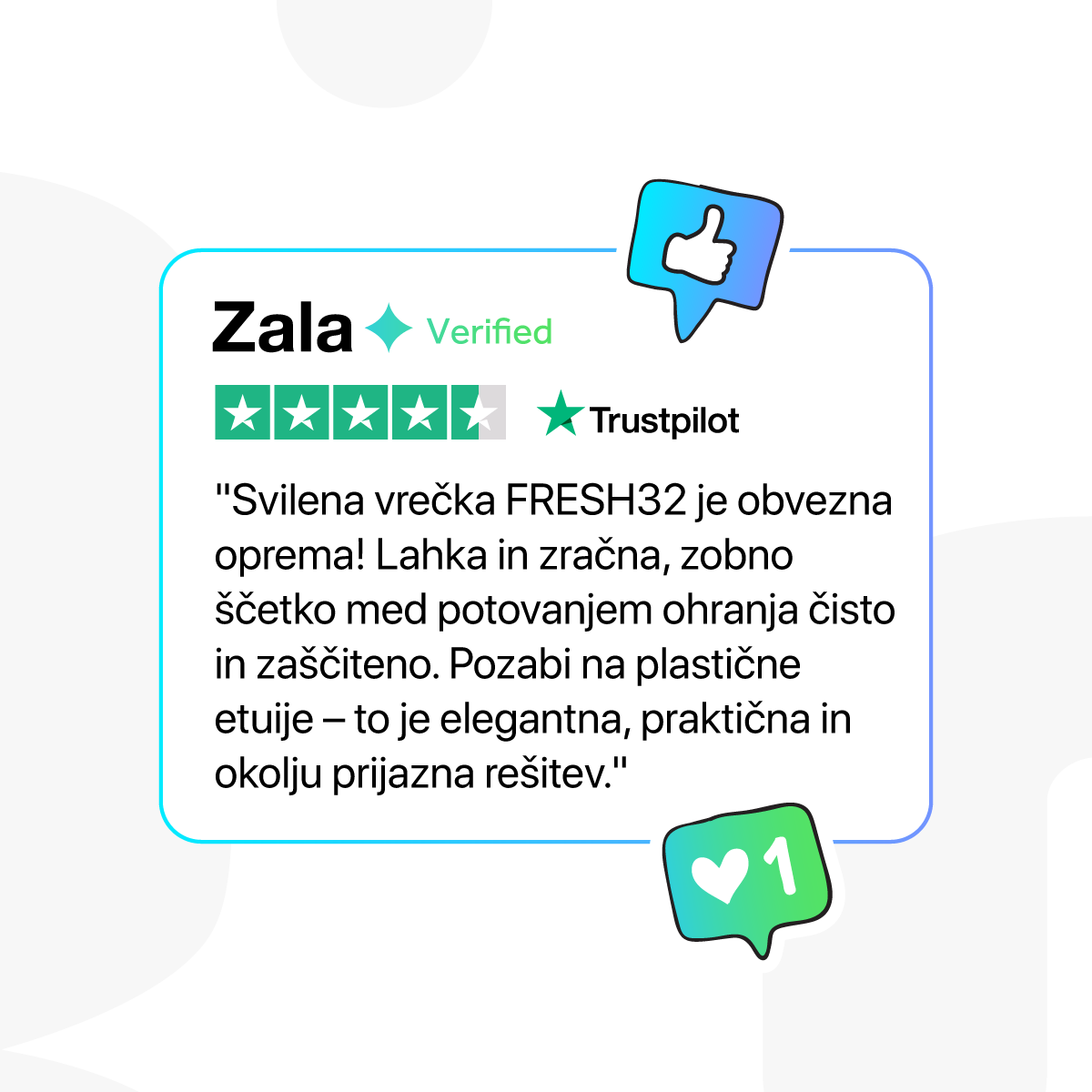 Hodvábna cestovná taška