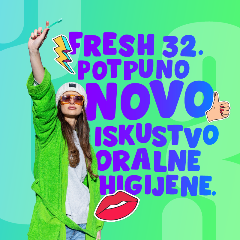 Zubná niť