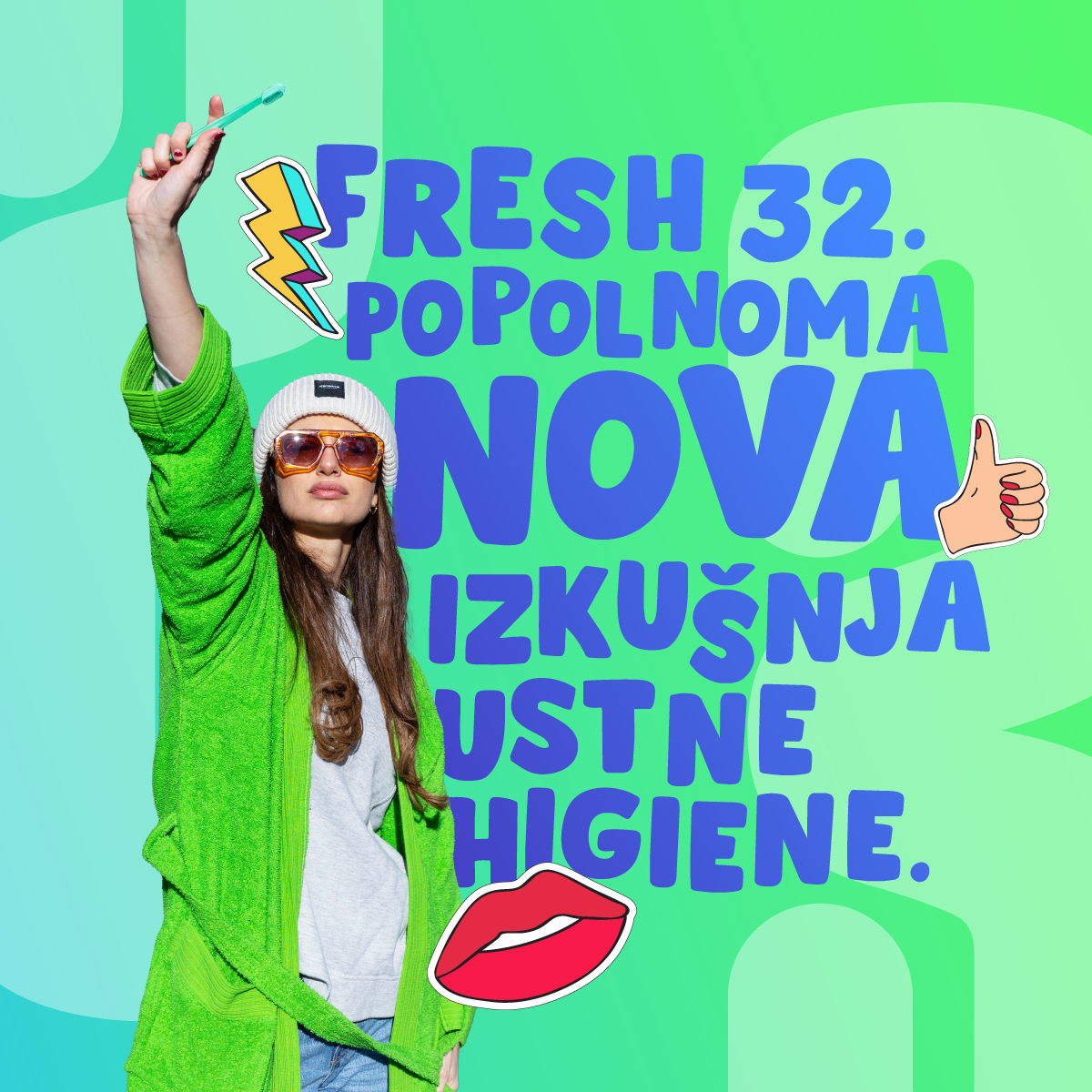 Zubná niť