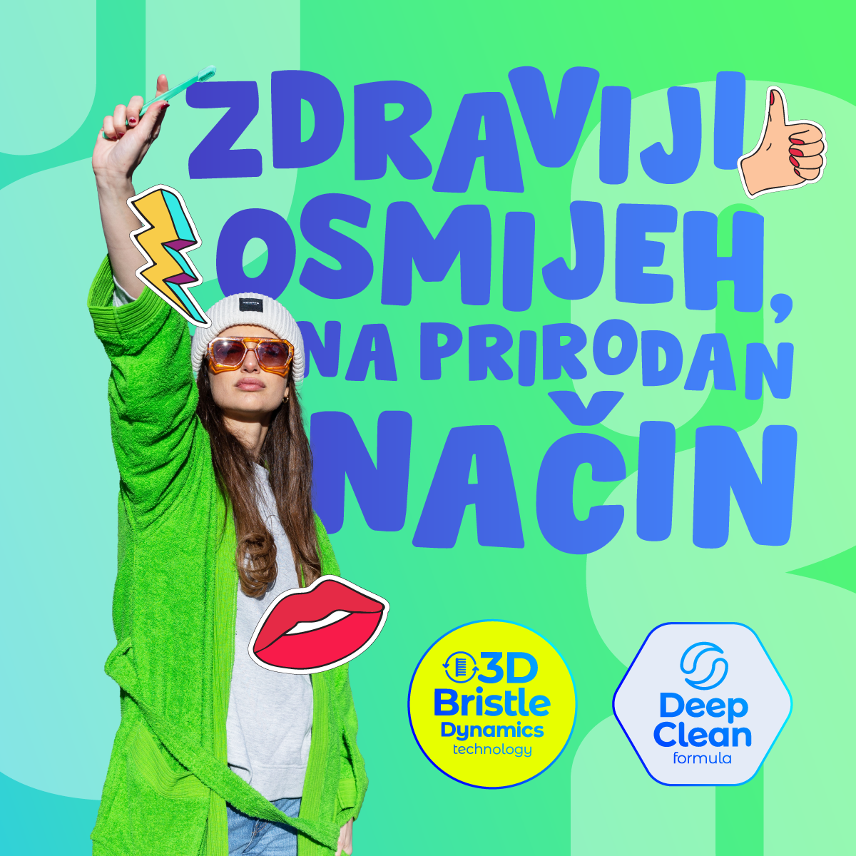 Remineralizačné zubné pasty