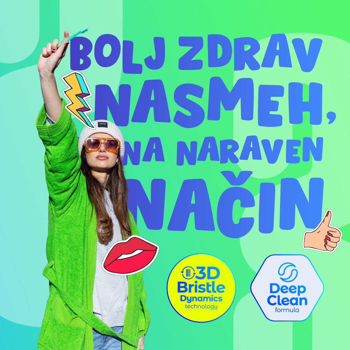 Remineralizačné zubné pasty