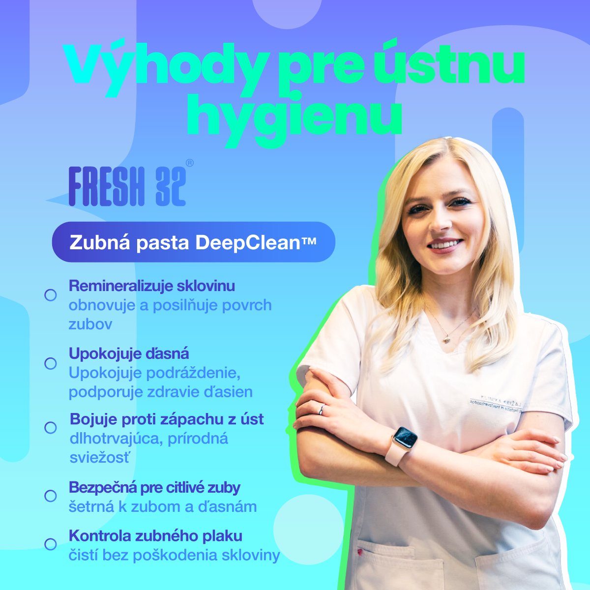 Remineralizująca pasta do zębów
