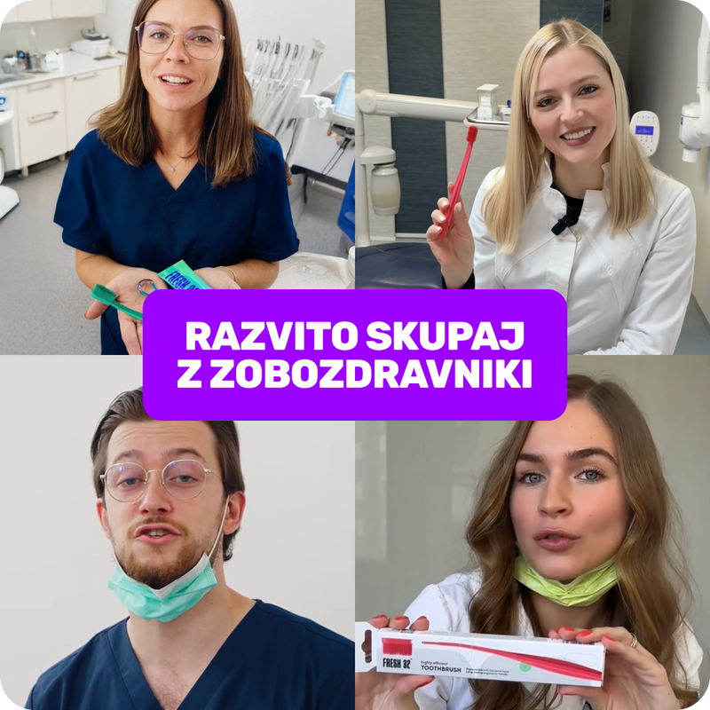 Začni novo leto s preprosto rutino
