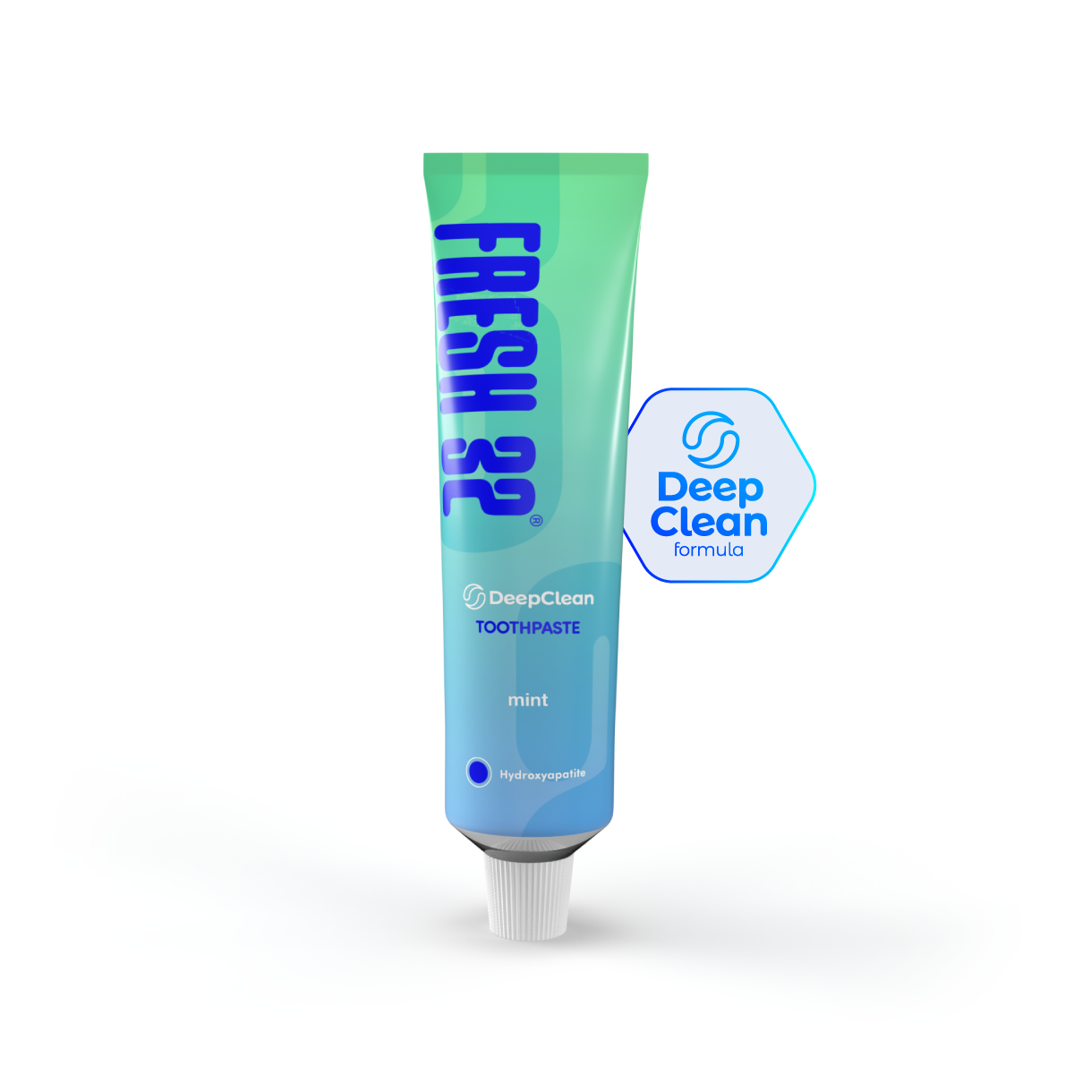 Remineralizing toothpaste