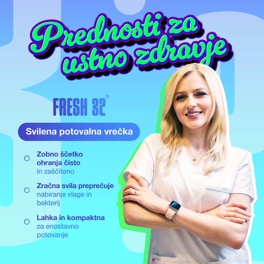 Jedwabny worek podróżny