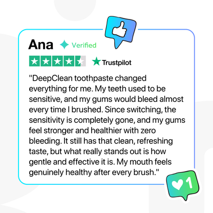 Remineralizing toothpaste