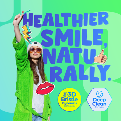 Remineralizing toothpaste