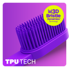 3D Bristle Dynamics™ toothbrush