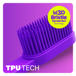 Zubná kefka 3D Bristle Dynamics™