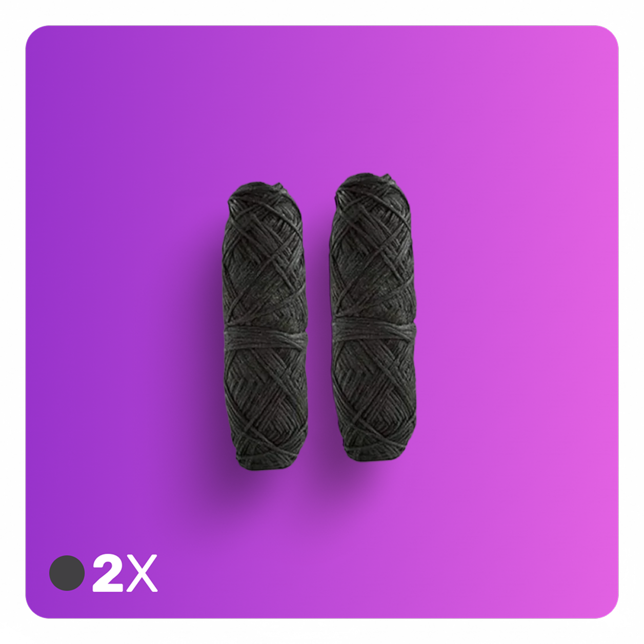 Refill - zubná niť