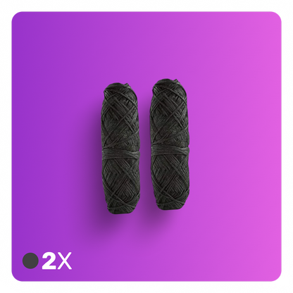 Refill - zubná niť