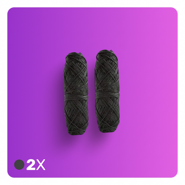 Refill - dental floss