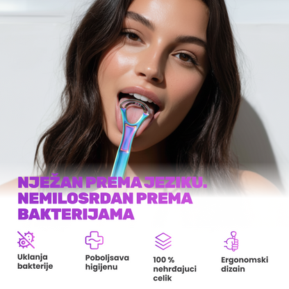 Strugalica za jezik
