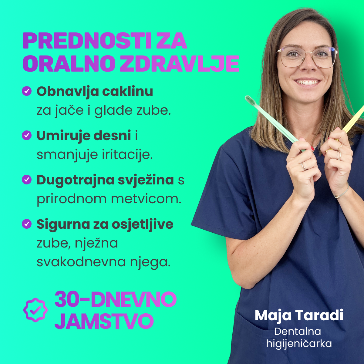 Remineralizing toothpaste