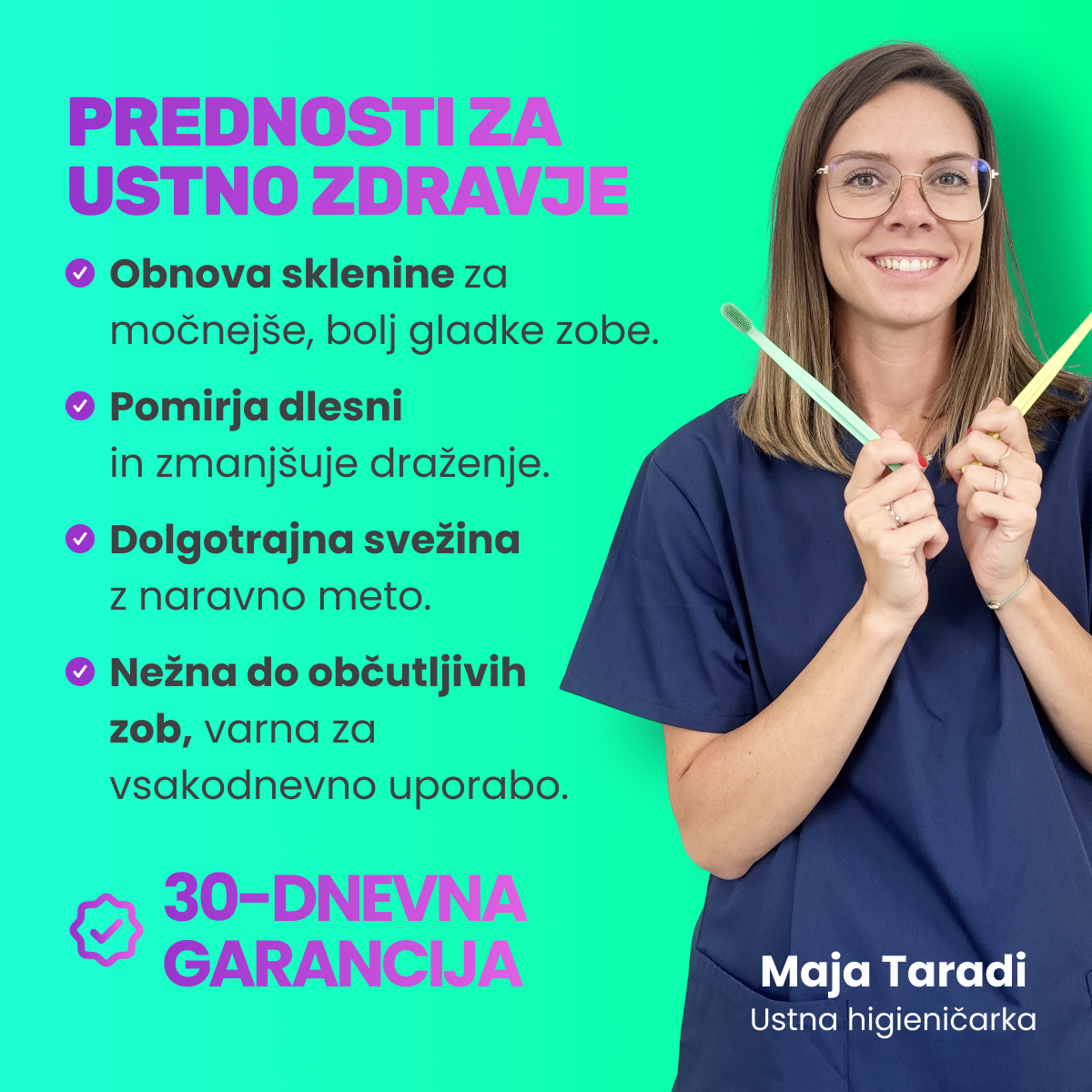 Remineralizing toothpaste