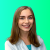 Karla Hrala, dr. dent. med.