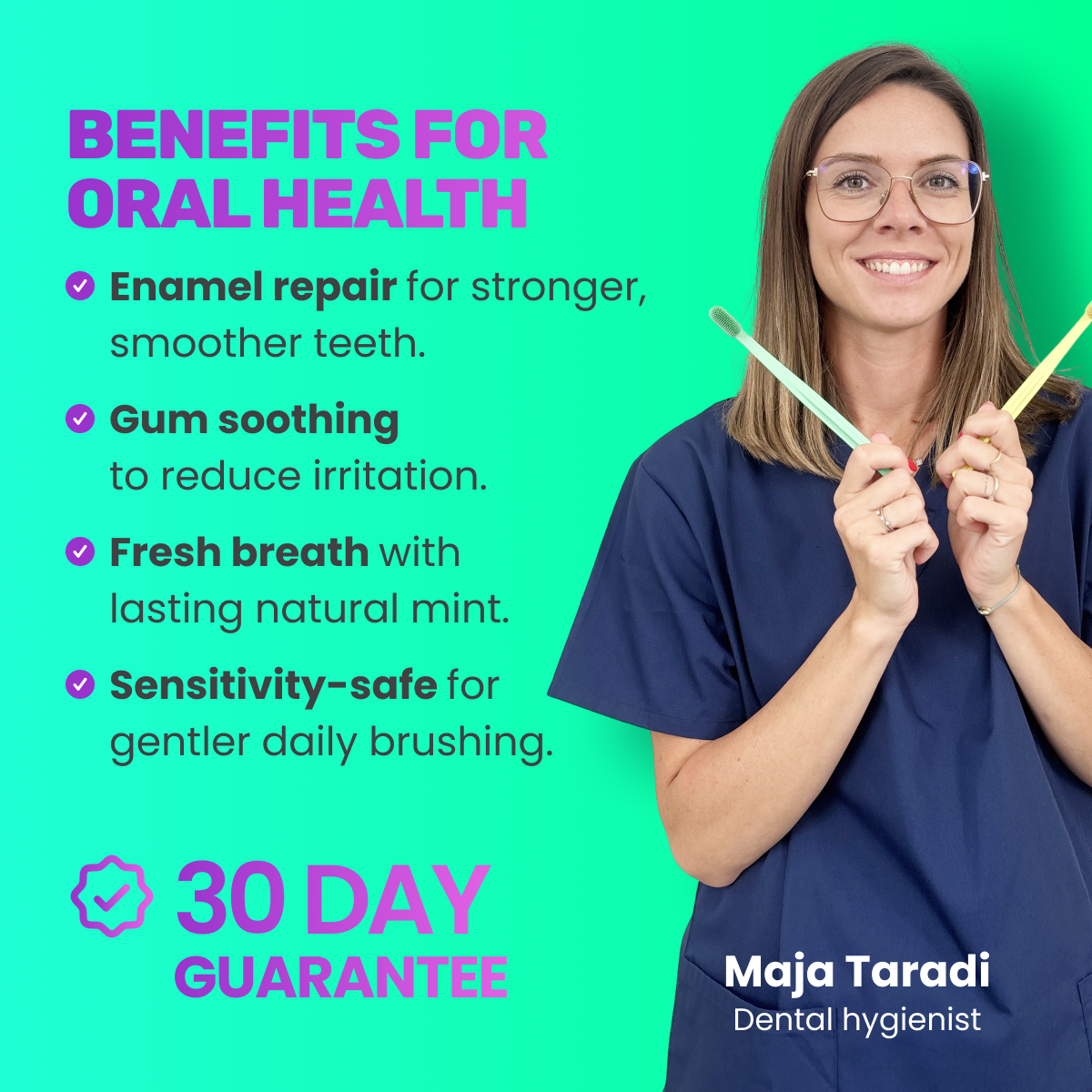 Remineralizing toothpaste