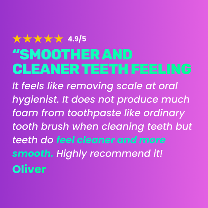 Remineralizing toothpaste