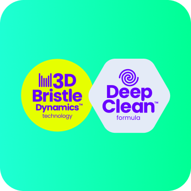 ENGINEERED TO PERFORM