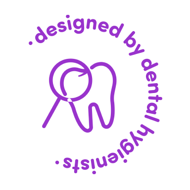 SCIENCE-LED INNOVATION