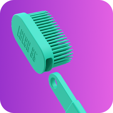 SUSTAINABLE BY DESIGN