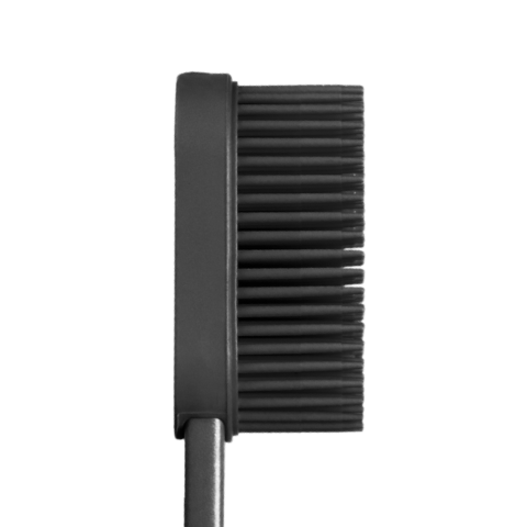 3D Bristle Dynamics™ toothbrush