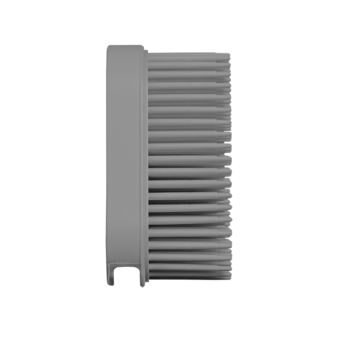 Hlavice 3D Bristle Dynamics™