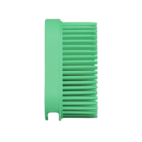 Hlavice 3D Bristle Dynamics™