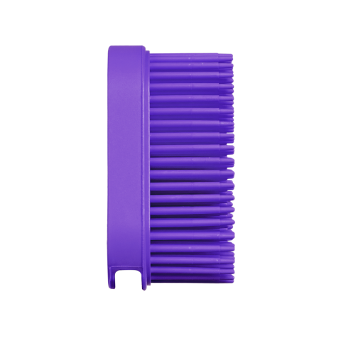 Hlavice 3D Bristle Dynamics™