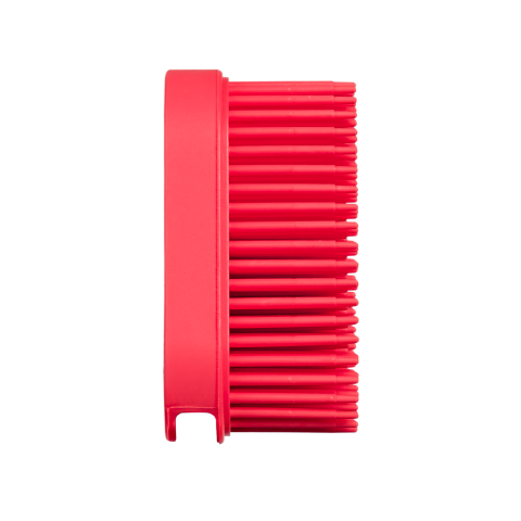 Hlavice 3D Bristle Dynamics™