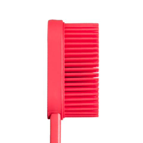 3D Bristle Dynamics™ toothbrush