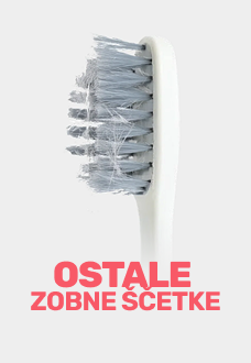 Druge blagovne znamke